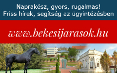 www.bekesijarasok.hu