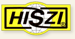 Hiszi-Map