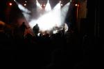 20080920_202404.jpg