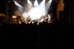 20080920_202405_02.jpg