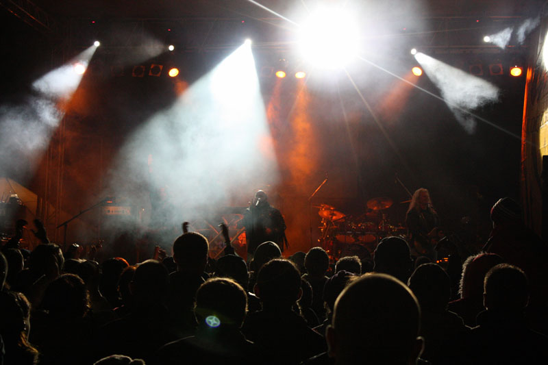 20080920_202410.jpg