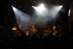 20080920_202411.jpg