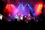 20080920_202614_02.jpg