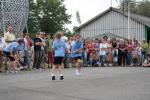 20090912_154752_IMG_6296.jpg