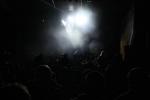20080920_202755.jpg