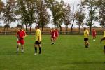 20090912_101336_IMG_5553.jpg