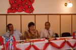 20090912_093625_IMG_5497.jpg