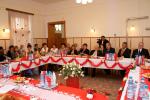 20090912_095252_IMG_5524.jpg