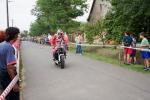 20090912_144313_IMG_6041.jpg