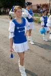 20090912_102446_IMG_5613.jpg