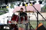 20080919_164938.jpg