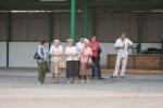 20090912_105951_IMG_5652.jpg