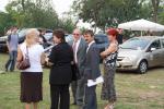 20090912_111506_IMG_5669.jpg