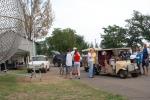 20090912_112523_IMG_5685.jpg