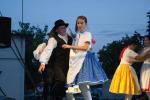 20090911_185832_IMG_5244.jpg