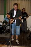 20090911_192814_IMG_5253.jpg