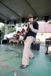 20080919_165111.jpg