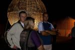 20090911_193905_IMG_5275.jpg