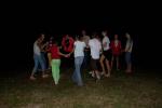 20090911_213952_IMG_5451.jpg
