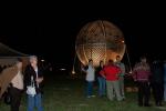 20090911_220316_IMG_5475.jpg