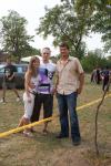 20090912_121715_IMG_5740.jpg