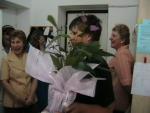 20090911_113655_IMGA0344.jpg