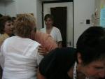 20090911_113715_IMGA0347.jpg