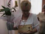 20090911_113825_IMGA0348.jpg