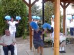 20090911_134347_090911_134347.jpg