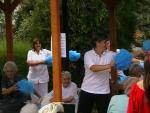 20090911_140156_IMGA0381.jpg