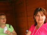 20090912_140041_IMGA0406.jpg
