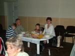 DSCF8487.jpg