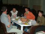 DSCF8488.jpg