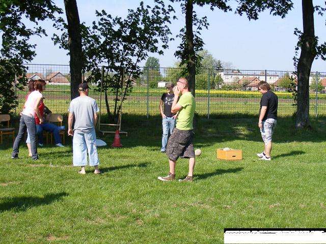 20100501_092250.jpg