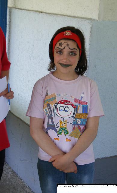 20100501_100415.jpg