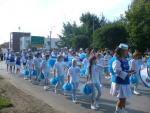 Halmok Közi Sokadalom 2006
