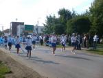falunap06_028.jpg