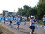 falunap06_029.jpg