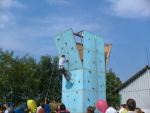 falunap06_061.jpg