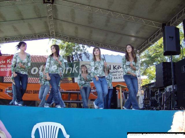 falunap 025.jpg