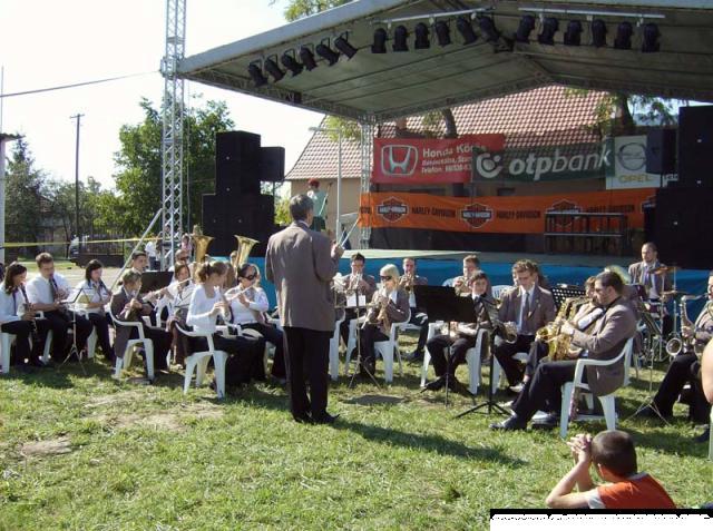 falunap 029.jpg
