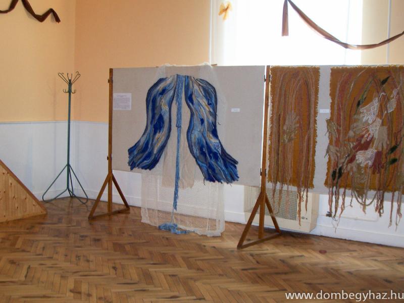 100_7713.jpg