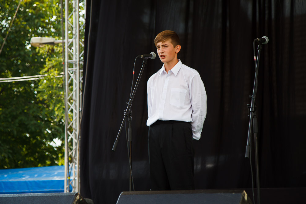 20150912_130730.jpg