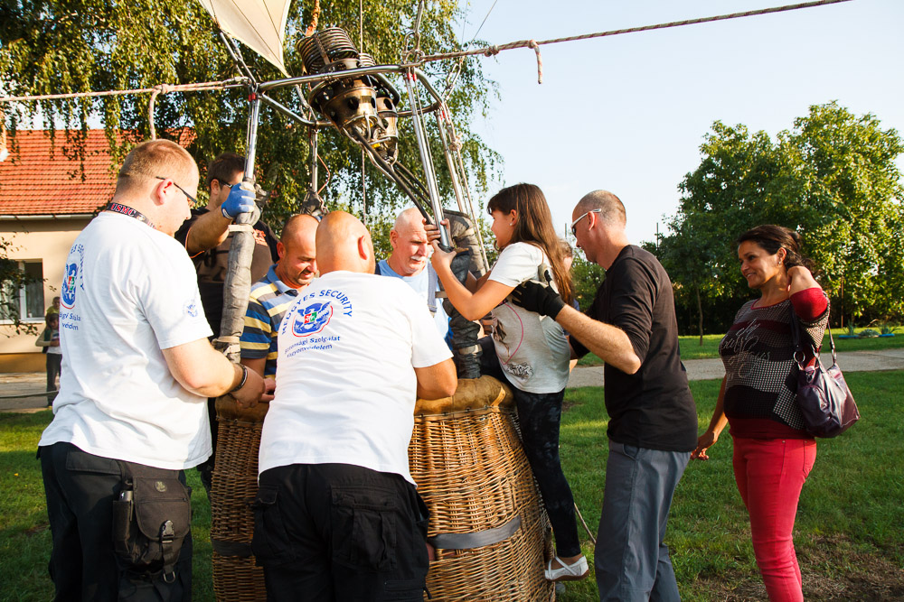20150912_164739.jpg