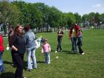 2008majus1_003.jpg