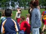 2008majus1_004.jpg