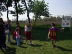 2008majus1_005.jpg