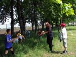 2008majus1_006.jpg
