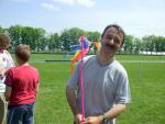2008majus1_011.jpg