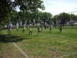 2008majus1_014.jpg